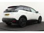 Peugeot 3008 1.2 131 PK Aut. GT Trekhaak Adapt. Cruise 360* Camera 19'LMV