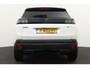 Peugeot 3008 1.2 131 PK Aut. GT Trekhaak Adapt. Cruise 360* Camera 19'LMV