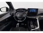 Peugeot 3008 1.2 131 PK Aut. GT Trekhaak Adapt. Cruise 360* Camera 19'LMV