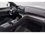 Peugeot 3008 1.2 131 PK Aut. GT Trekhaak Adapt. Cruise 360* Camera 19'LMV