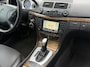 Mercedes-Benz E-klasse 220 CDI Avantgarde PANO / AUT / CRUISE / CLIMA