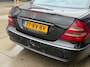 Mercedes-Benz E-klasse 220 CDI Avantgarde PANO / AUT / CRUISE / CLIMA