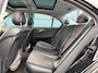 Mercedes-Benz E-klasse 220 CDI Avantgarde PANO / AUT / CRUISE / CLIMA
