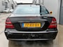 Mercedes-Benz E-klasse 220 CDI Avantgarde PANO / AUT / CRUISE / CLIMA