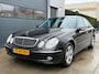 Mercedes-Benz E-klasse 220 CDI Avantgarde PANO / AUT / CRUISE / CLIMA