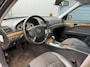Mercedes-Benz E-klasse 220 CDI Avantgarde PANO / AUT / CRUISE / CLIMA