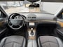 Mercedes-Benz E-klasse 220 CDI Avantgarde PANO / AUT / CRUISE / CLIMA
