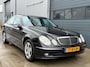 Mercedes-Benz E-klasse 220 CDI Avantgarde PANO / AUT / CRUISE / CLIMA