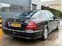 Mercedes-Benz E-klasse 220 CDI Avantgarde PANO / AUT / CRUISE / CLIMA
