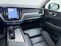 Volvo XC60 2.0 T6 Plug-in hybrid AWD Plus Dark Trekhaak/Panodak/Camera etc.