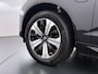 Volvo XC60 2.0 T6 Plug-in hybrid AWD Plus Dark Trekhaak/Panodak/Camera etc.