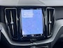 Volvo XC60 2.0 T6 Plug-in hybrid AWD Plus Dark Trekhaak/Panodak/Camera etc.