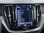 Volvo XC60 2.0 T6 Plug-in hybrid AWD Plus Dark Trekhaak/Panodak/Camera etc.