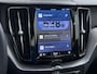 Volvo XC60 2.0 T6 Plug-in hybrid AWD Plus Dark Trekhaak/Panodak/Camera etc.