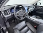 Volvo XC60 2.0 T6 Plug-in hybrid AWD Plus Dark Trekhaak/Panodak/Camera etc.