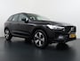Volvo XC60 2.0 T6 Plug-in hybrid AWD Plus Dark Trekhaak/Panodak/Camera etc.