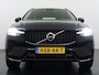 Volvo XC60 2.0 T6 Plug-in hybrid AWD Plus Dark Trekhaak/Panodak/Camera etc.