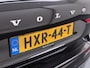 Volvo XC60 2.0 T6 Plug-in hybrid AWD Plus Dark Trekhaak/Panodak/Camera etc.