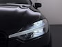 Volvo XC60 2.0 T6 Plug-in hybrid AWD Plus Dark Trekhaak/Panodak/Camera etc.
