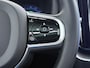 Volvo XC60 2.0 T6 Plug-in hybrid AWD Plus Dark Trekhaak/Panodak/Camera etc.