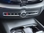 Volvo XC60 2.0 T6 Plug-in hybrid AWD Plus Dark Trekhaak/Panodak/Camera etc.