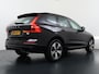 Volvo XC60 2.0 T6 Plug-in hybrid AWD Plus Dark Trekhaak/Panodak/Camera etc.