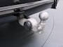 Volvo XC60 2.0 T6 Plug-in hybrid AWD Plus Dark Trekhaak/Panodak/Camera etc.