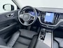 Volvo XC60 2.0 T6 Plug-in hybrid AWD Plus Dark Trekhaak/Panodak/Camera etc.
