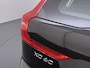 Volvo XC60 2.0 T6 Plug-in hybrid AWD Plus Dark Trekhaak/Panodak/Camera etc.