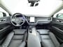 Volvo XC60 2.0 T6 Plug-in hybrid AWD Plus Dark Trekhaak/Panodak/Camera etc.