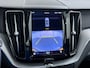 Volvo XC60 2.0 T6 Plug-in hybrid AWD Plus Dark Trekhaak/Panodak/Camera etc.