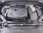 Volvo XC60 2.0 T6 Plug-in hybrid AWD Plus Dark Trekhaak/Panodak/Camera etc.