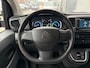 Citroën E-Jumpy 50kWh XL Cruise Control, Apple Carplay, Airco, 360° Camera. Parkeersensoren. NAP, Dubbele Zijschuifdeur