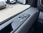 Citroën E-Jumpy 50kWh XL Cruise Control, Apple Carplay, Airco, 360° Camera. Parkeersensoren. NAP, Dubbele Zijschuifdeur