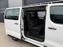 Citroën E-Jumpy 50kWh XL Cruise Control, Apple Carplay, Airco, 360° Camera. Parkeersensoren. NAP, Dubbele Zijschuifdeur