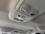 Citroën E-Jumpy 50kWh XL Cruise Control, Apple Carplay, Airco, 360° Camera. Parkeersensoren. NAP, Dubbele Zijschuifdeur