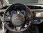 Toyota Yaris 1.5 VVT-i Aspiration/ Nederlandse auto/ Achteruitrijcamera/ Navi/ Cruise Control