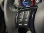 Toyota Yaris 1.5 VVT-i Aspiration/ Nederlandse auto/ Achteruitrijcamera/ Navi/ Cruise Control