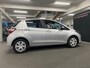 Toyota Yaris 1.5 VVT-i Aspiration/ Nederlandse auto/ Achteruitrijcamera/ Navi/ Cruise Control