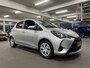 Toyota Yaris 1.5 VVT-i Aspiration/ Nederlandse auto/ Achteruitrijcamera/ Navi/ Cruise Control
