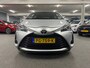 Toyota Yaris 1.5 VVT-i Aspiration/ Nederlandse auto/ Achteruitrijcamera/ Navi/ Cruise Control