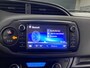 Toyota Yaris 1.5 VVT-i Aspiration/ Nederlandse auto/ Achteruitrijcamera/ Navi/ Cruise Control