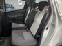Toyota Yaris 1.5 VVT-i Aspiration/ Nederlandse auto/ Achteruitrijcamera/ Navi/ Cruise Control