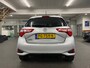 Toyota Yaris 1.5 VVT-i Aspiration/ Nederlandse auto/ Achteruitrijcamera/ Navi/ Cruise Control