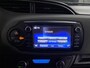Toyota Yaris 1.5 VVT-i Aspiration/ Nederlandse auto/ Achteruitrijcamera/ Navi/ Cruise Control