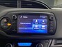 Toyota Yaris 1.5 VVT-i Aspiration/ Nederlandse auto/ Achteruitrijcamera/ Navi/ Cruise Control