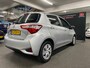 Toyota Yaris 1.5 VVT-i Aspiration/ Nederlandse auto/ Achteruitrijcamera/ Navi/ Cruise Control