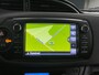 Toyota Yaris 1.5 VVT-i Aspiration/ Nederlandse auto/ Achteruitrijcamera/ Navi/ Cruise Control