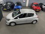 Toyota Yaris 1.5 VVT-i Aspiration/ Nederlandse auto/ Achteruitrijcamera/ Navi/ Cruise Control