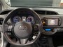 Toyota Yaris 1.5 VVT-i Aspiration/ Nederlandse auto/ Achteruitrijcamera/ Navi/ Cruise Control